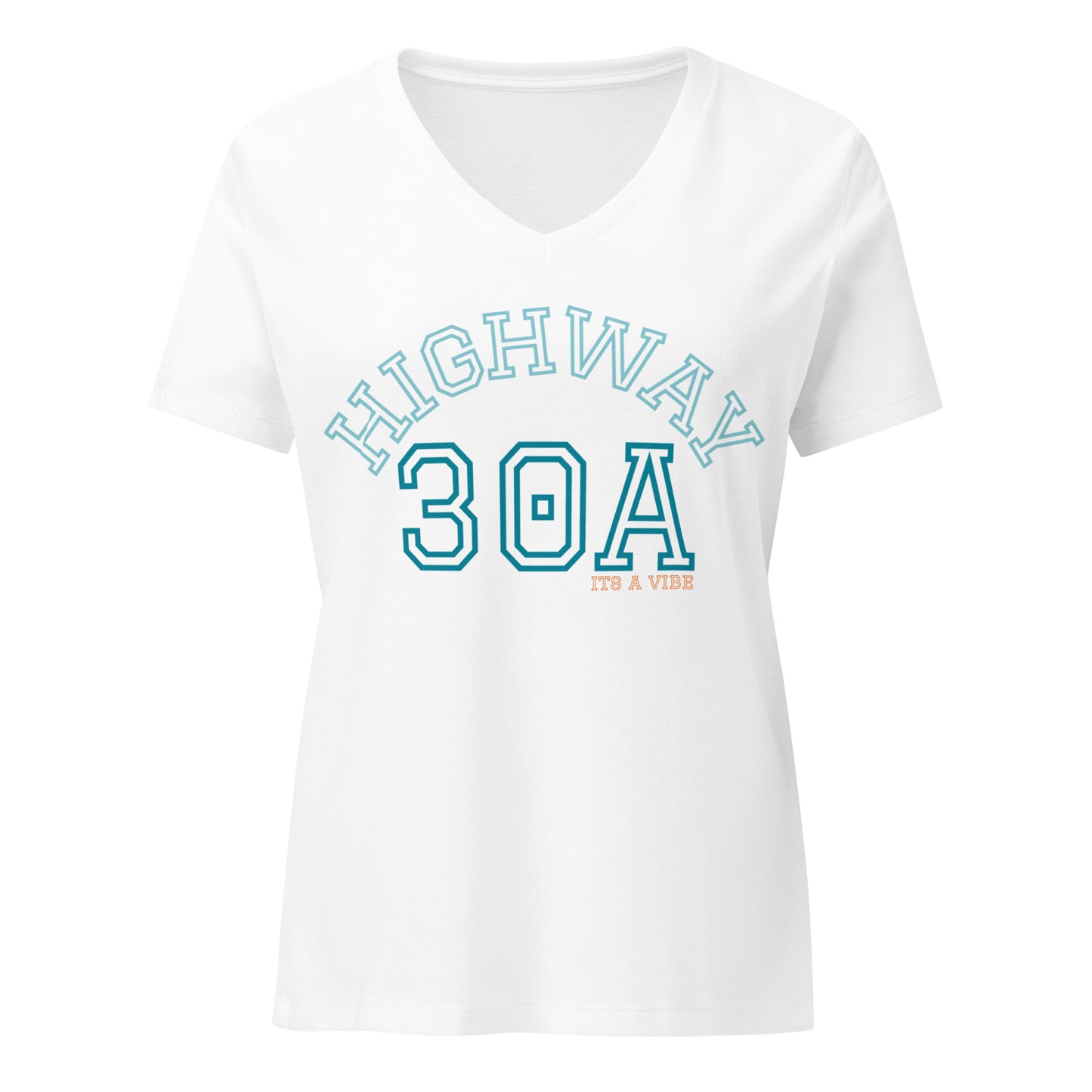 30A Collegiate V